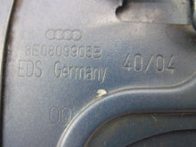 Load image into Gallery viewer, Fuel Filler Door Audi A4 2003 03 - 686687
