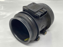 Load image into Gallery viewer, Mass Air Flow Sensor Meter MAF Vanden Pl XJ8 XJR XK8 XKR 00-03 - NW5166
