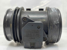 Load image into Gallery viewer, Mass Air Flow Sensor Meter MAF Vanden Pl XJ8 XJR XK8 XKR 00-03 - NW5166
