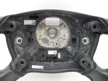 Load image into Gallery viewer, STEERING WHEEL Audi A4 2003 03 - 700191
