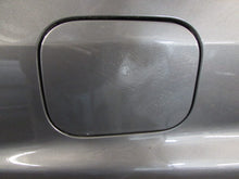 Load image into Gallery viewer, Fuel Filler Door Ridgeline 2008 08 - 706931
