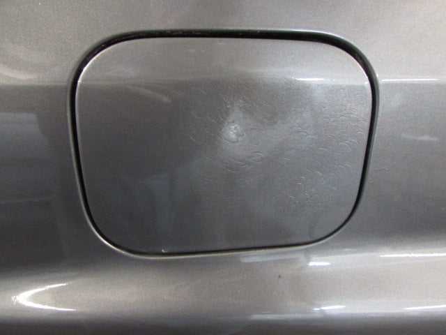 Fuel Filler Door Ridgeline 2008 08 - 706931