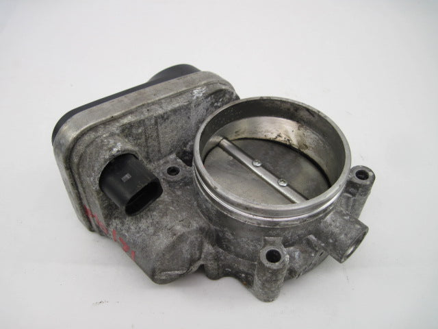 THROTTLE BODY BMW 530i 330i 525i 323i 325i Z4 2006 06 2007 07 2008 08 - 707538