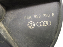 Load image into Gallery viewer, AIR INJECTION PUMP SMOG Audi TT A4 A6 Golf Toureg Jetta 00 01 02 03 04 05 - 09 - 708205
