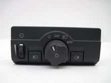 Load image into Gallery viewer, Headlight Switch Land Rover LR2 2008 08 - 709038
