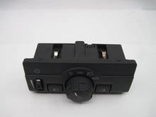 Load image into Gallery viewer, Headlight Switch Land Rover LR2 2008 08 - 709038
