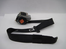 Load image into Gallery viewer, Seat Belt Audi TT 2000 00 2001 01 2002 02 2003 03 2004 04 05 06 Driver Coupe - 725690

