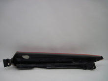 Load image into Gallery viewer, TAIL LIGHT LAMP ASSEMBLY Volvo XC90 03 04 05 06 UPPER Right - 728186
