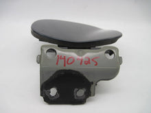 Load image into Gallery viewer, Fuel Filler Door Honda Pilot 2003 03 - 741410
