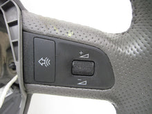 Load image into Gallery viewer, STEERING WHEEL Audi A4 2006 06 - 757605
