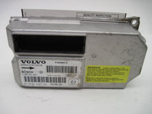 Load image into Gallery viewer, Air Bag Computer Volvo XC90 2003 03 2004 04 - 768853
