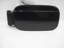 Load image into Gallery viewer, GAS FUEL FILLER LID DOOR BMW 750i 2006 06 - 781037
