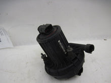 Load image into Gallery viewer, AIR INJECTION PUMP SMOG Audi Q7 2007 07 - 790799
