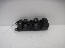 Load image into Gallery viewer, FRONT DOOR WINDOW SWITCH Volvo S80 2007 07 Left - 807643
