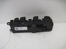 Load image into Gallery viewer, FRONT DOOR WINDOW SWITCH Volvo S80 2007 07 Left - 807643
