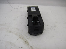 Load image into Gallery viewer, FRONT DOOR WINDOW SWITCH Volvo S80 2007 07 Left - 807643
