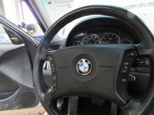 Load image into Gallery viewer, STEERING WHEEL BMW 330ci 2003 03 - 808048
