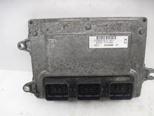 Load image into Gallery viewer, ECU ECM COMPUTER Acura TSX 09 10 11 12 13 - 810636
