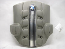 Load image into Gallery viewer, Engine Cover BMW 745i 2002 02 - 826398
