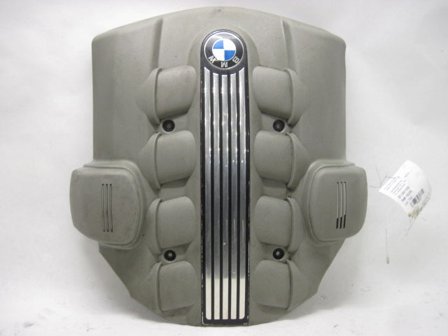 Engine Cover BMW 745i 2002 02 - 826398