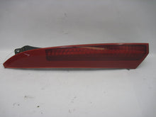 Load image into Gallery viewer, TAIL LIGHT LAMP ASSEMBLY Volvo XC90 03 04 05 06 UPPER Left - 829574
