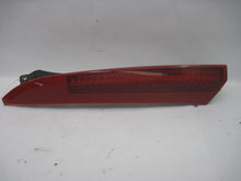 Load image into Gallery viewer, TAIL LIGHT LAMP ASSEMBLY Volvo XC90 03 04 05 06 UPPER Left - 829574
