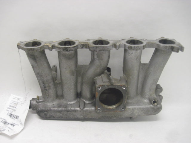 INTAKE MANIFOLD Volvo S60 V70 S80 XC90 2002 02 2003 03 2004 04 05 06 07 08 09 - 847904