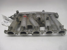 Load image into Gallery viewer, INTAKE MANIFOLD Volvo S60 V70 S80 XC90 2002 02 2003 03 2004 04 05 06 07 08 09 - 847904
