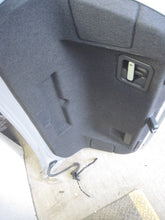 Load image into Gallery viewer, TRUNK LID Audi A5 S5 10 11 12 13 14 15 16 - 848525
