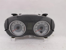 Load image into Gallery viewer, SPEEDOMETER CLUSTER Subaru Impreza 2013 13 - 856392
