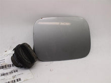 Load image into Gallery viewer, Fuel Filler Door Audi Allroad 2005 05 - 861492
