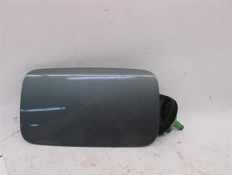 Fuel Filler Door Range Rover 2004 04 - 875142