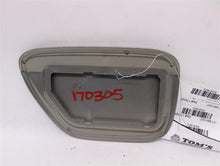 Load image into Gallery viewer, Fuel Filler Door BMW 328I 2007 07 - 878975
