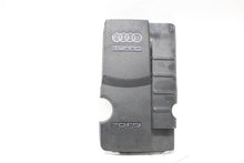 Load image into Gallery viewer, Engine Cover Audi A4 2005 05 - 879290
