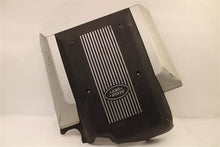 Load image into Gallery viewer, PLASTIC ENGINE COVER Land Rover Range Rover 2005 05 - 889130
