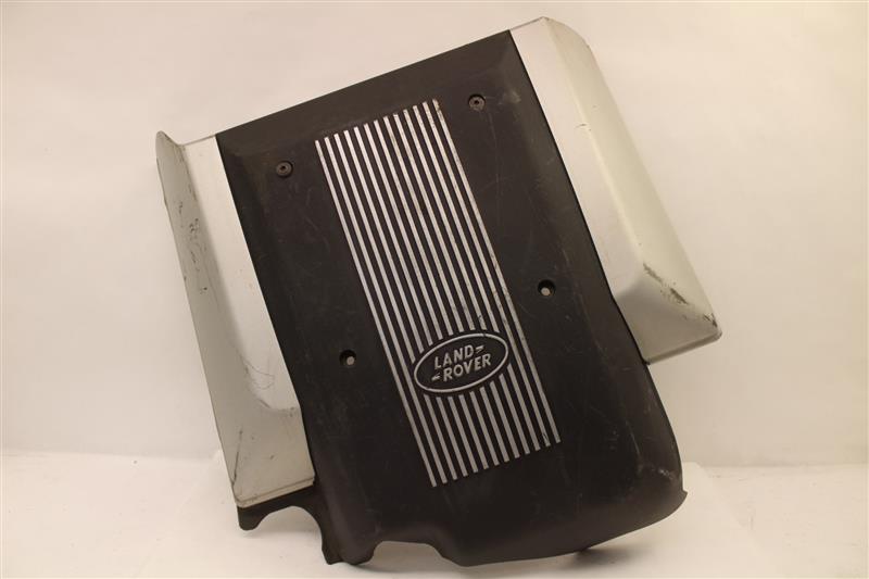 PLASTIC ENGINE COVER Land Rover Range Rover 2005 05 - 889130