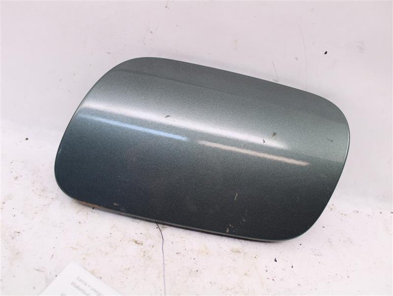 Fuel Filler Door Volkswagen Touareg 2004 04 - 890753