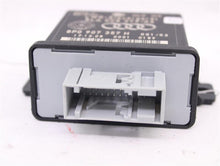 Load image into Gallery viewer, HEADLAMP CONTROL MODULE COMPUTER Audi Q7 TT 07 08 09 - 901866
