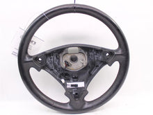 Load image into Gallery viewer, STEERING WHEEL Porsche Cayenne 2008 08 - 909722
