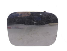 Load image into Gallery viewer, GAS FUEL FILLER LID DOOR Infiniti M45 2008 08 - 919903
