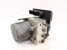 Load image into Gallery viewer, ABS ANTI-LOCK BRAKE PUMP Nissan Altima 2011 11 2012 12 - 922281
