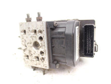 Load image into Gallery viewer, ABS PUMP HONDA CIVIC 2003 2004 2005 1.7 SOHC - 922418
