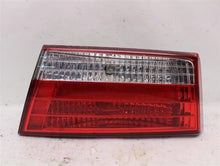 Load image into Gallery viewer, TRUNK LID MOUNTED TAIL LIGHT LAMP Hyundai Sonata 2008 08 Right - 936038

