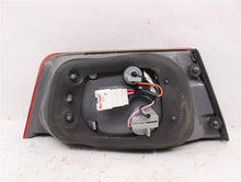 Load image into Gallery viewer, TRUNK LID MOUNTED TAIL LIGHT LAMP Hyundai Sonata 2008 08 Right - 936038
