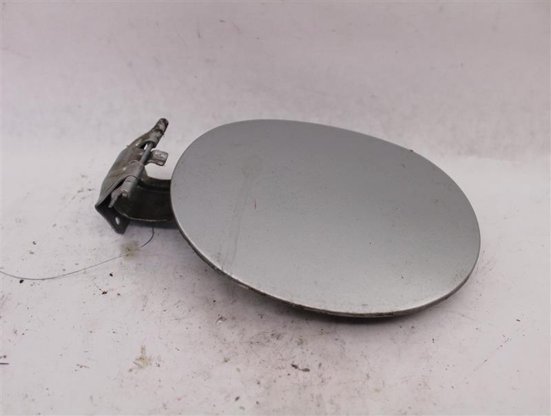 Fuel Filler Door Mazda RX8 2005 05 - 937343