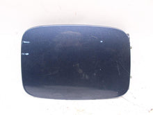 Load image into Gallery viewer, Fuel Filler Door Volvo V50 2008 08 - 937500
