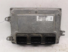 Load image into Gallery viewer, ECU ECM COMPUTER Acura TSX 09 10 11 12 13 - 938720
