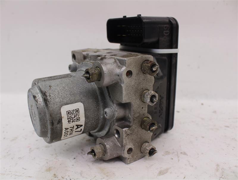 ABS PUMP Honda Accord 2005 05 2006 06 2007 07 - 944743