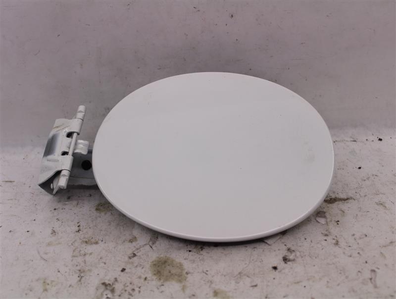 GAS FUEL FILLER LID DOOR Mazda Cx-9 2012 12 - 946765