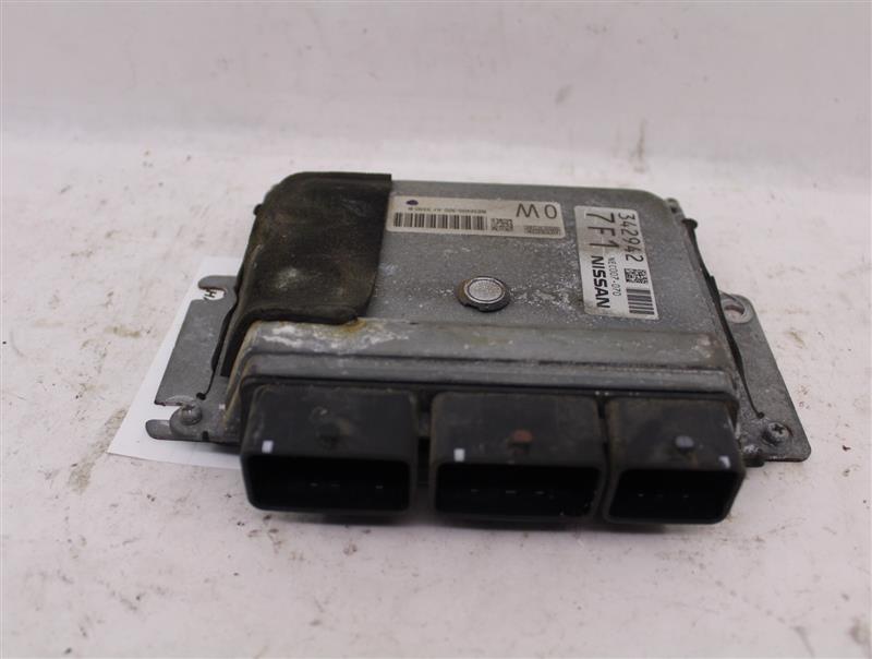 ECU ECM COMPUTER Nissan Altima 2013 13 2014 14 - 949442